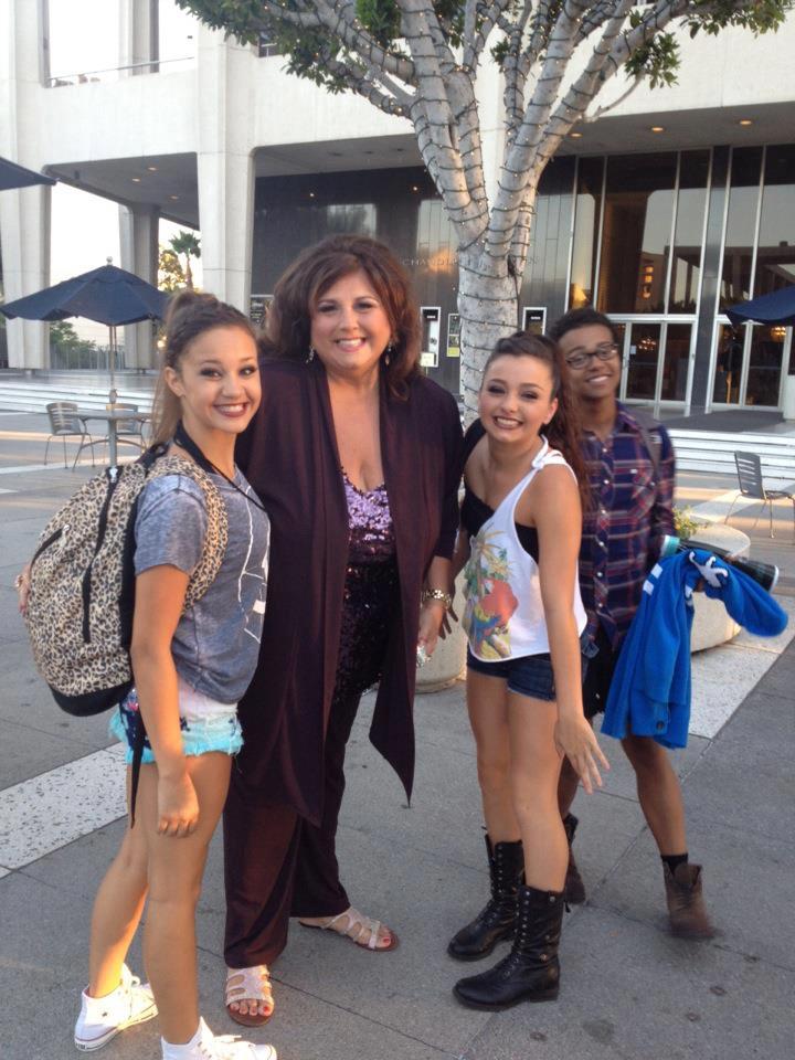 Studio Bleu Dance Center | Ashburn VA