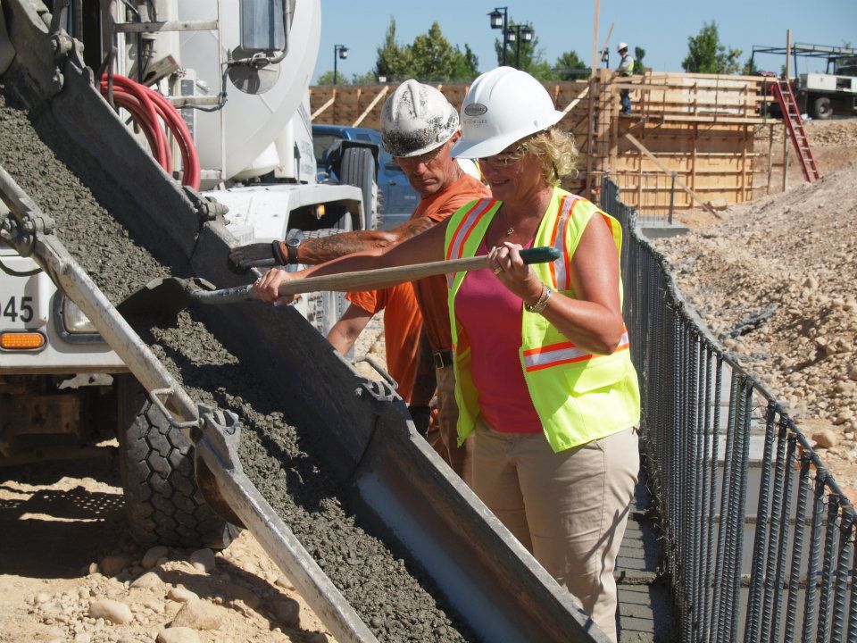 Tou... - Touchmark at Meadow Lake Village Retirement Community