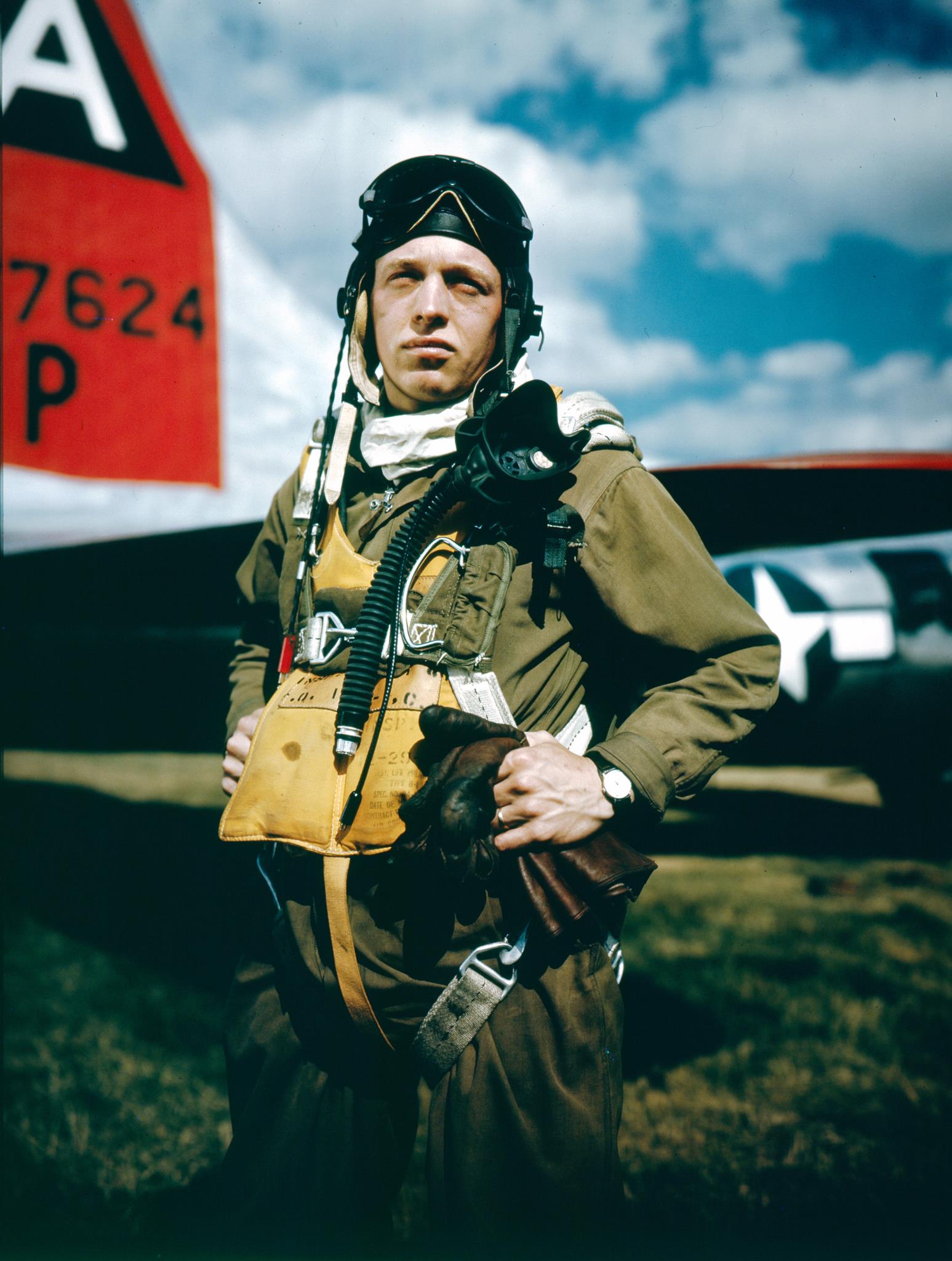 91st Bombardment Group Society | Facebook