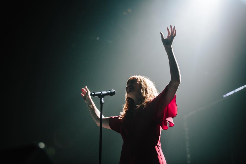 Jesus Culture Spirit Break Out Break Our Walls Down Facebook Spirit break out chords by jesus culture. spirit break out break our walls down