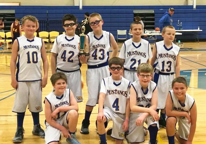 Congratulations to our 5th... - Holy Spirit Catholic School