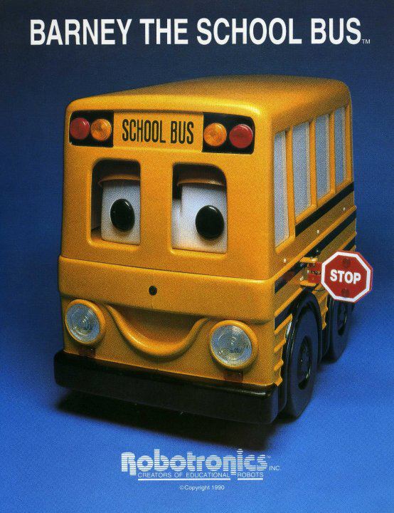 North - Need a new bike helmet for back-to-school? Drop by the Safety ...