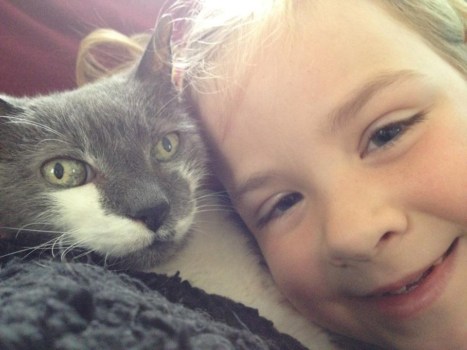 Happy birthday to HRH's Junior Staffer! HRH looks forward to... - Her ...
