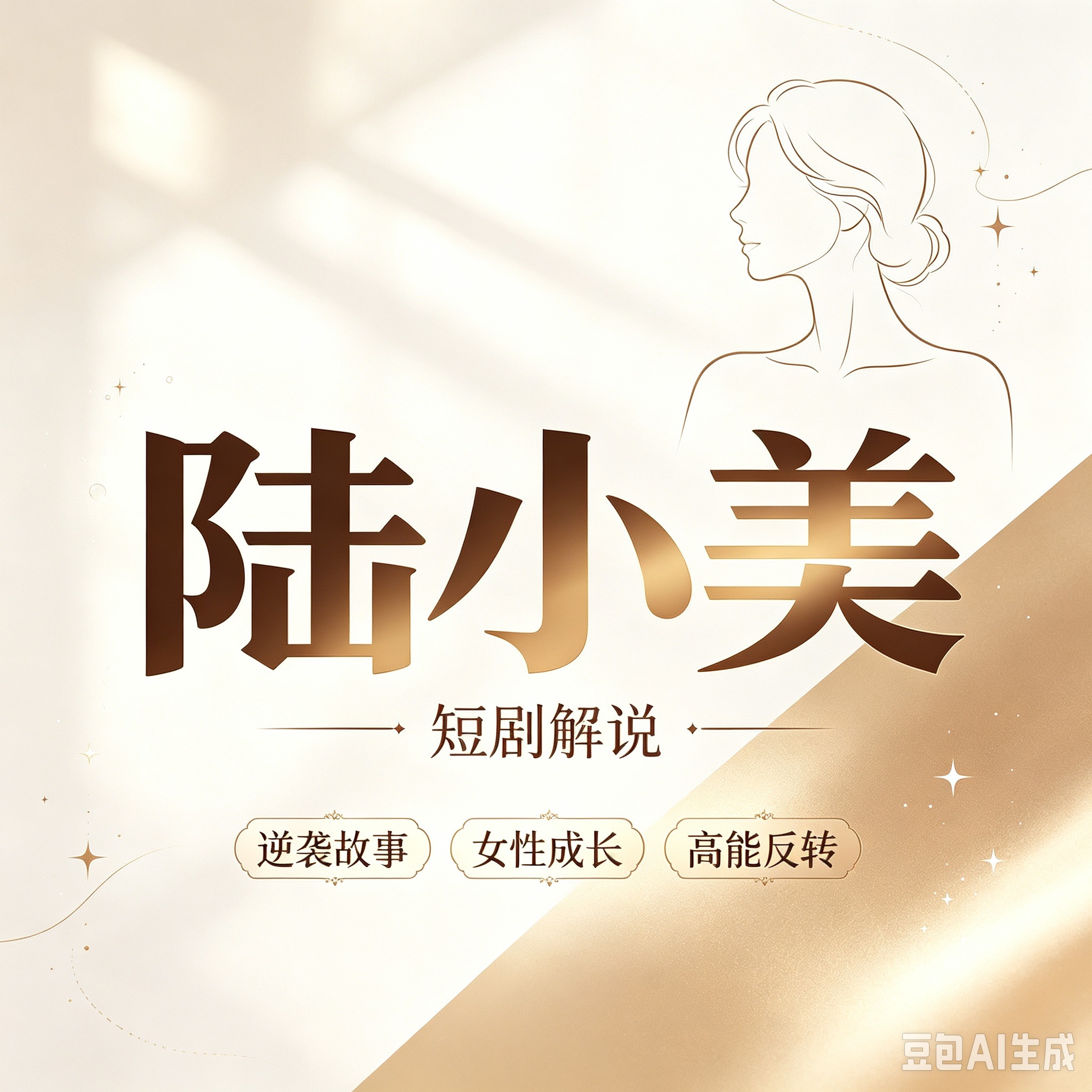 臺灣街頭神級零食：豬皮做成黃金空氣餅，55臺幣一份酥到掉渣！ #抖音精選 #臺灣美食 #炸豬皮 #舌尖上的抖音 #媽呀太香了 | 陆小美（ 小 ...