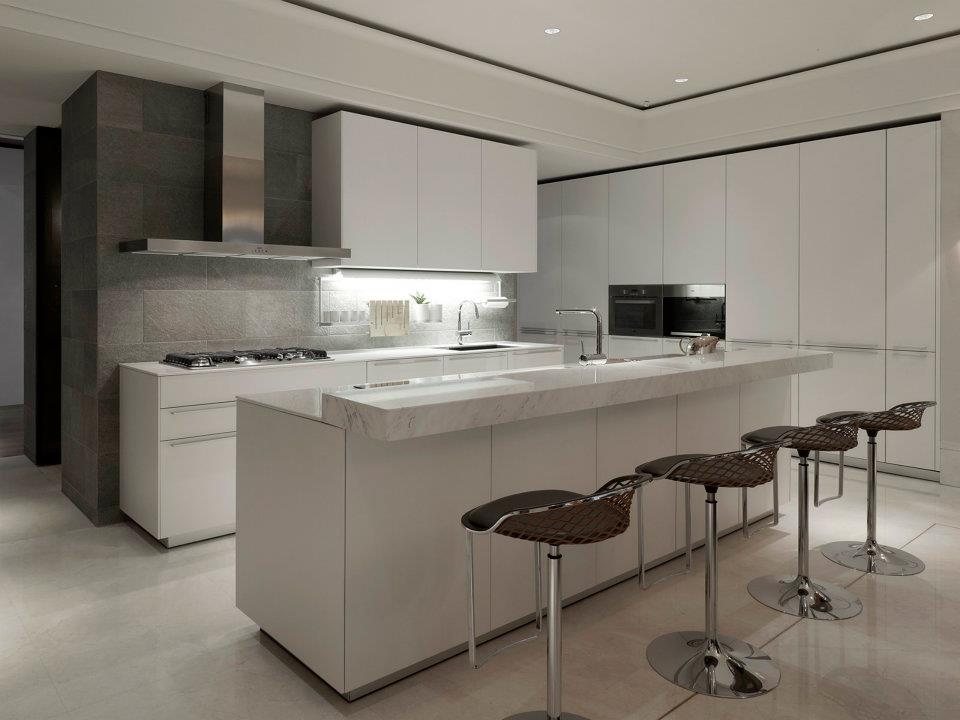 HOME DELUXE 弘第 - HOME DELUXE 弘第 added a new photo.