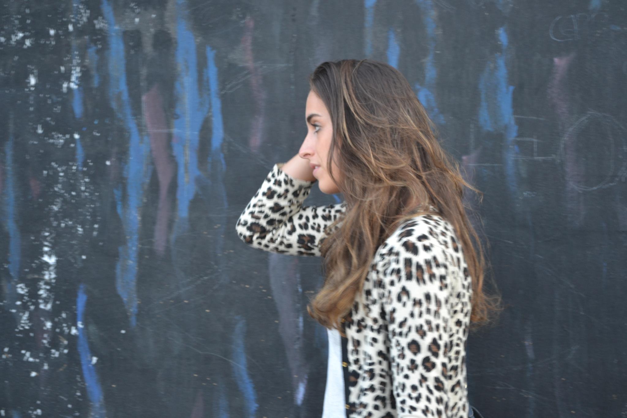 Victoria Malta (@victoria.malta.39) • Facebook, Connect with friends