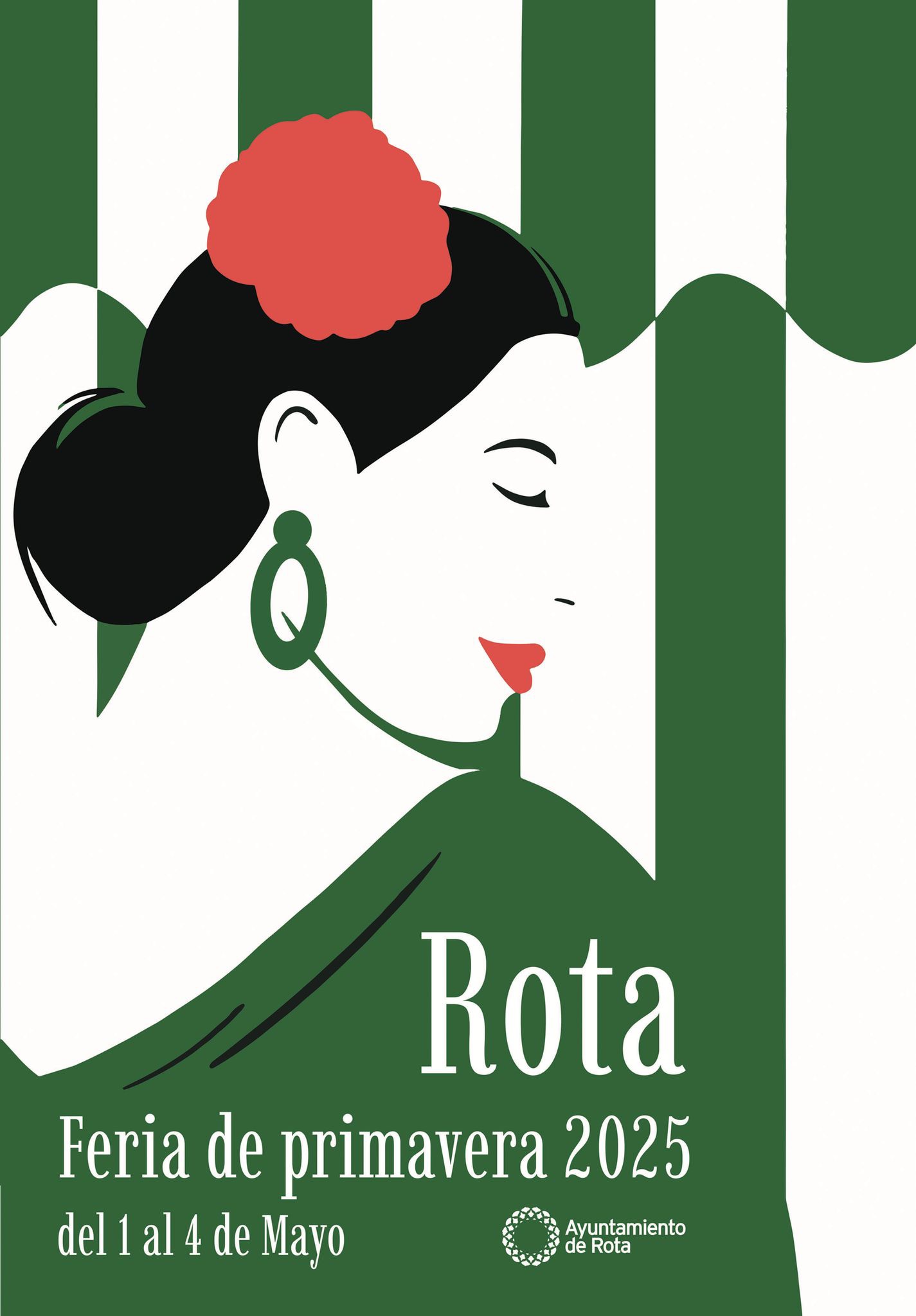 Welcome to Rota | Rota