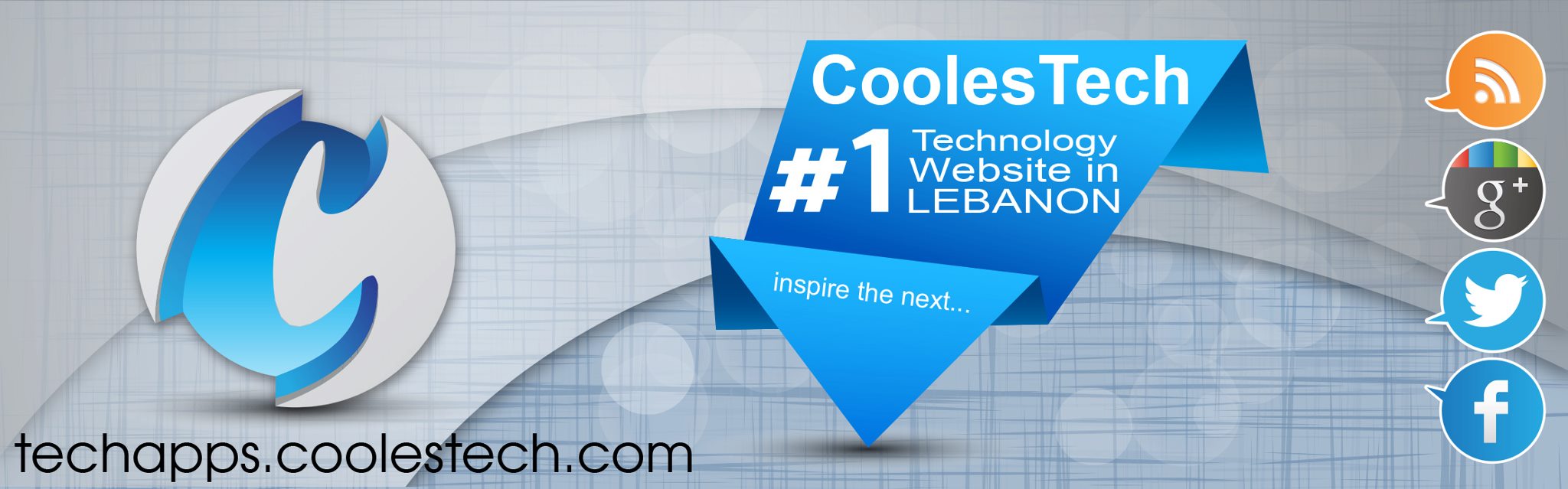 TechApps Blog