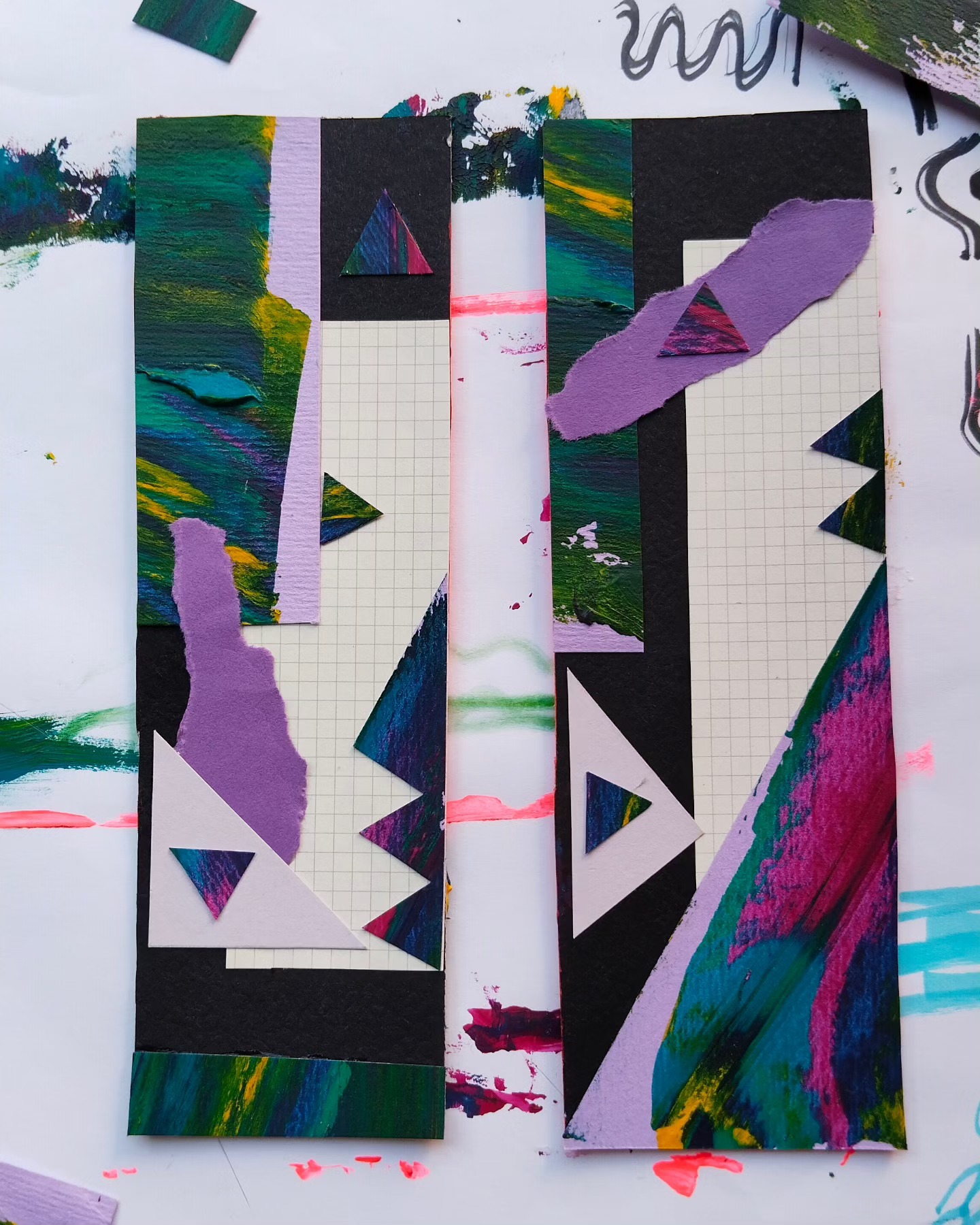 Japnet Creative Studio | Buenos Aires