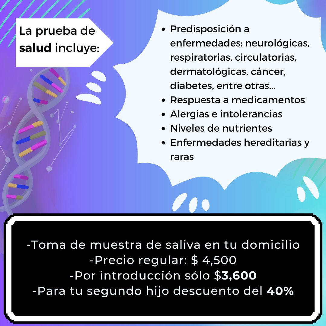 Ecotienda el trueke | San Pedro Mártir