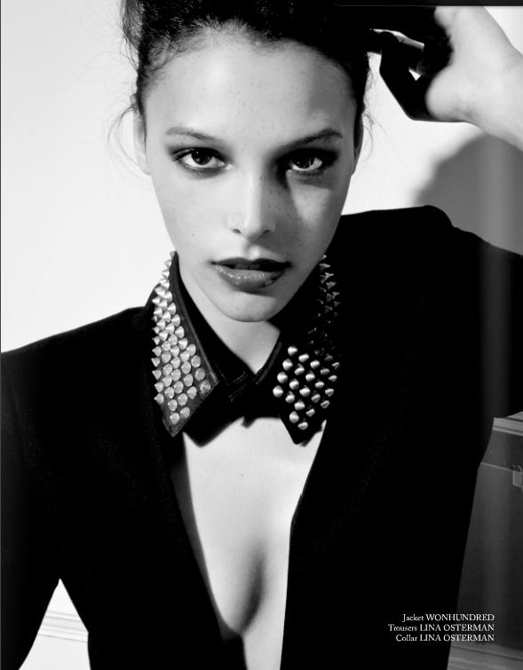 【すし】Lina osterman LINA OSTERMAN † (@linaostermanofficial) • Facebook