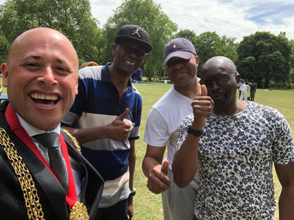 new-covenant-church-community-mayor-of-lambeth-2019-20-facebook