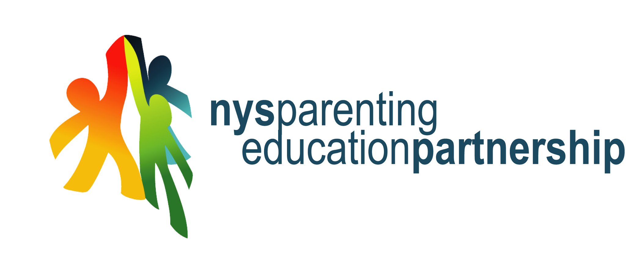 Parents Supporting... - Parents Supporting Parents -PSP