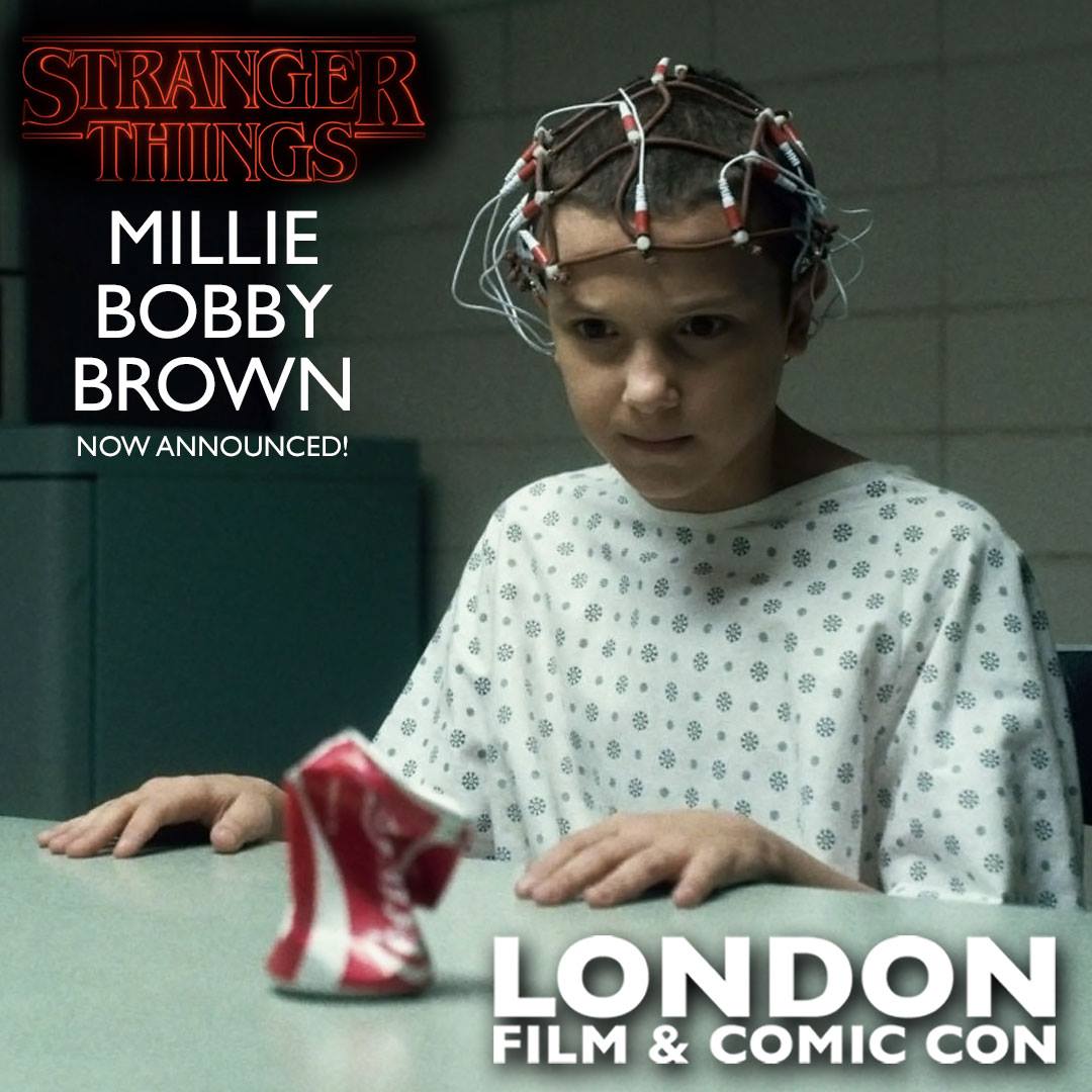 Latest Guest Announcement For Lfcc Showmasters Events Facebook