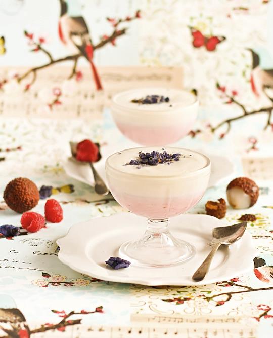 Lychee