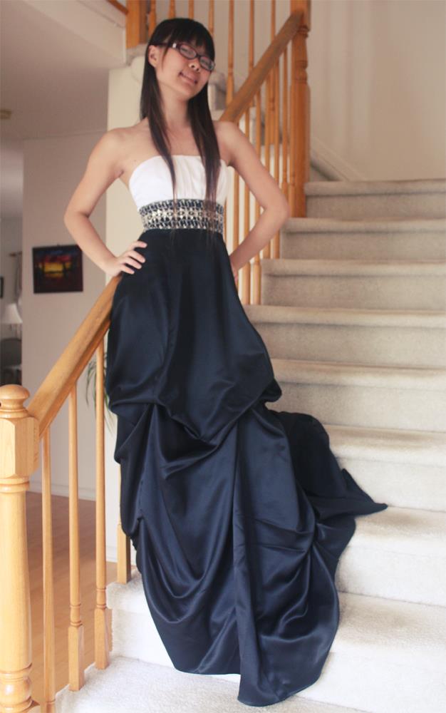 formal dresses 2012 prom dress style over-60