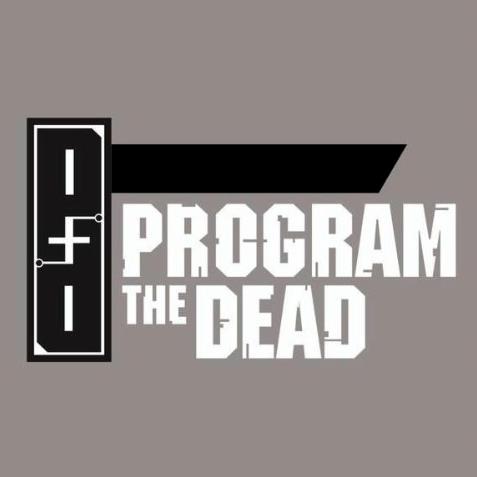 Program The Dead