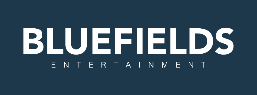 Bluefields Entertainment
