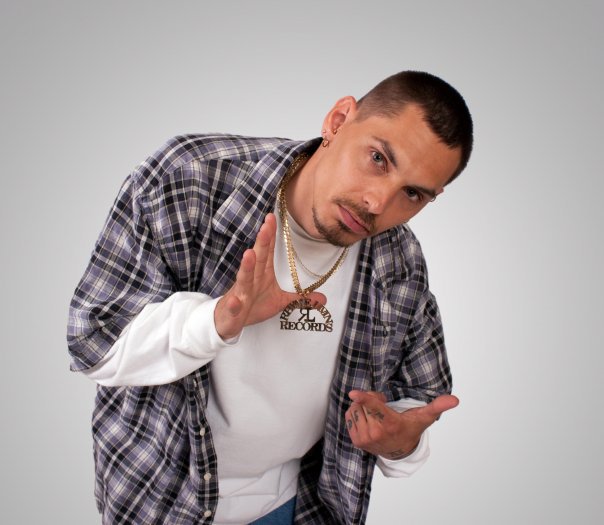 B-Money