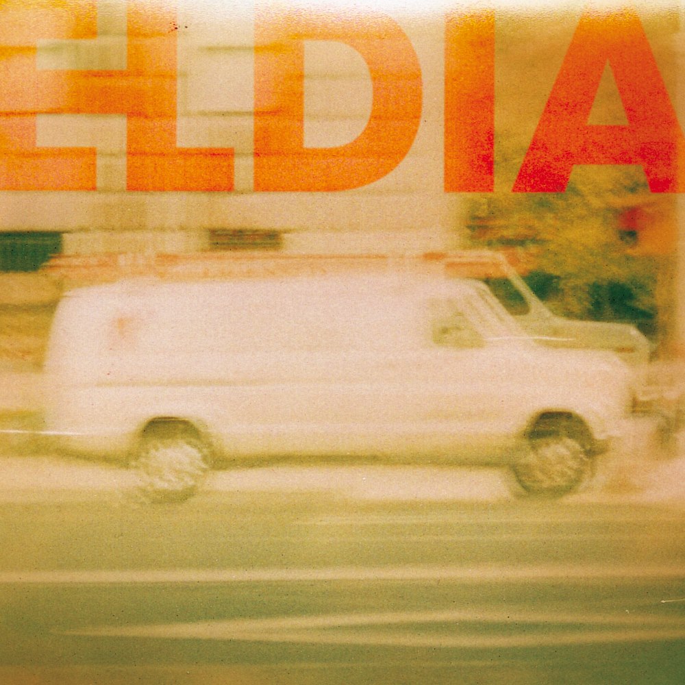 ELDIA