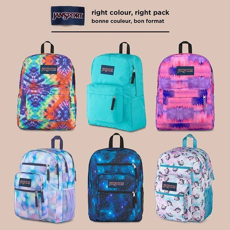 jansport backpacks canada bentley Sac  dos Cool Student  Customize the 15 Laptop Backpack Sac Jansport Bentley