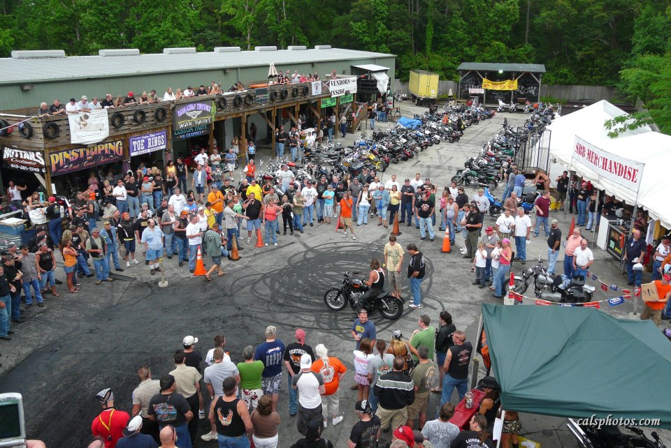 Myrtle Beach Bike Week updated... - Myrtle Beach Bike Week