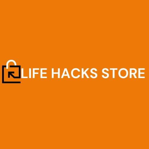 Life Hacks Store