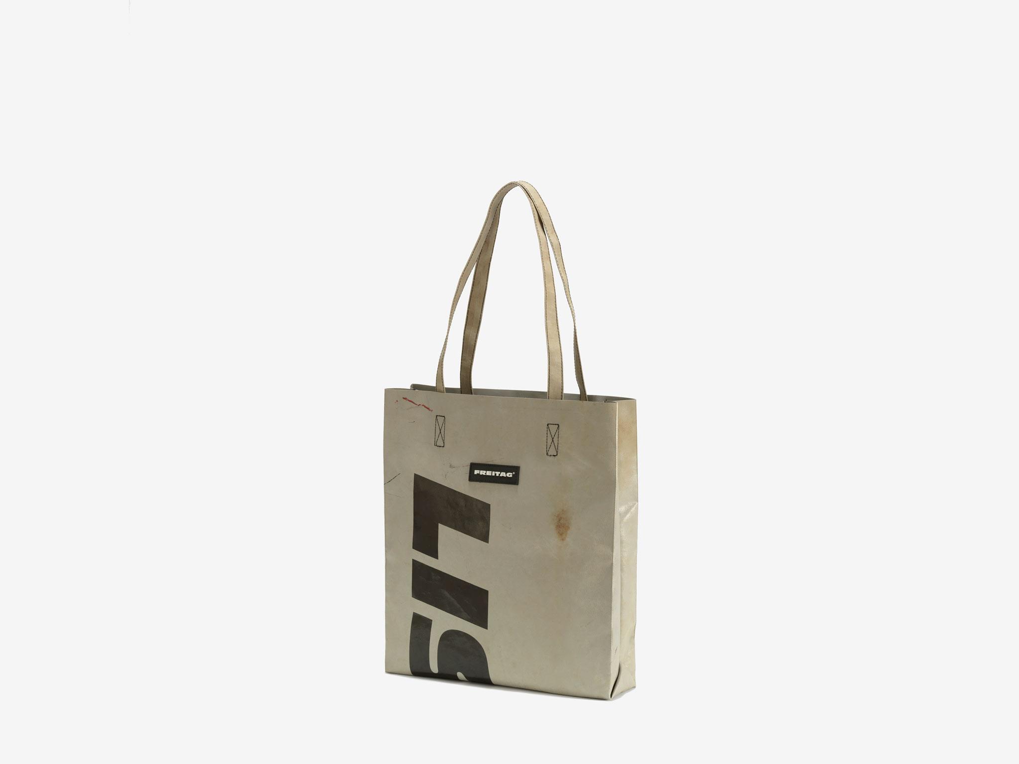 Freitag (@FREITAG) • Facebook