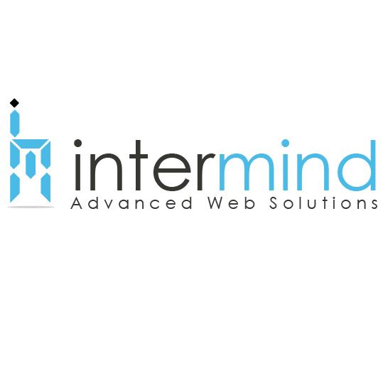 intermind