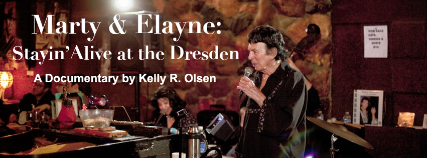 Marty And Elayne Stayin Alive At The Dresden Home Facebook Marty and elayne have been a big part of the dresden. marty and elayne stayin alive at the