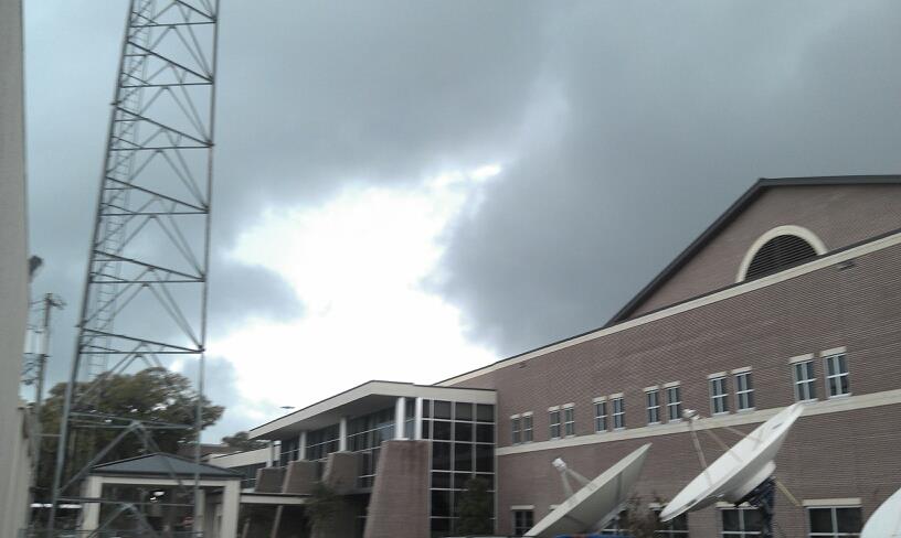WMBB News 13 | Panama City FL