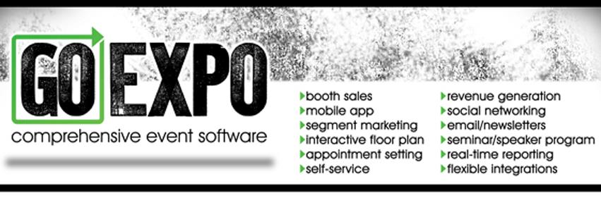 GoExpo LLC | Las Vegas NV