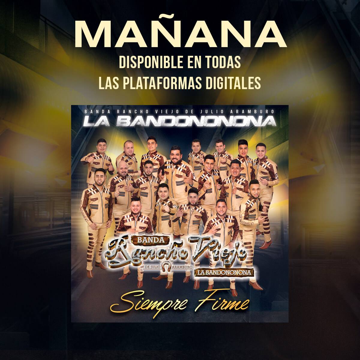 Disa Records - Hoy es el último día para pre-ordenar el... | Facebook