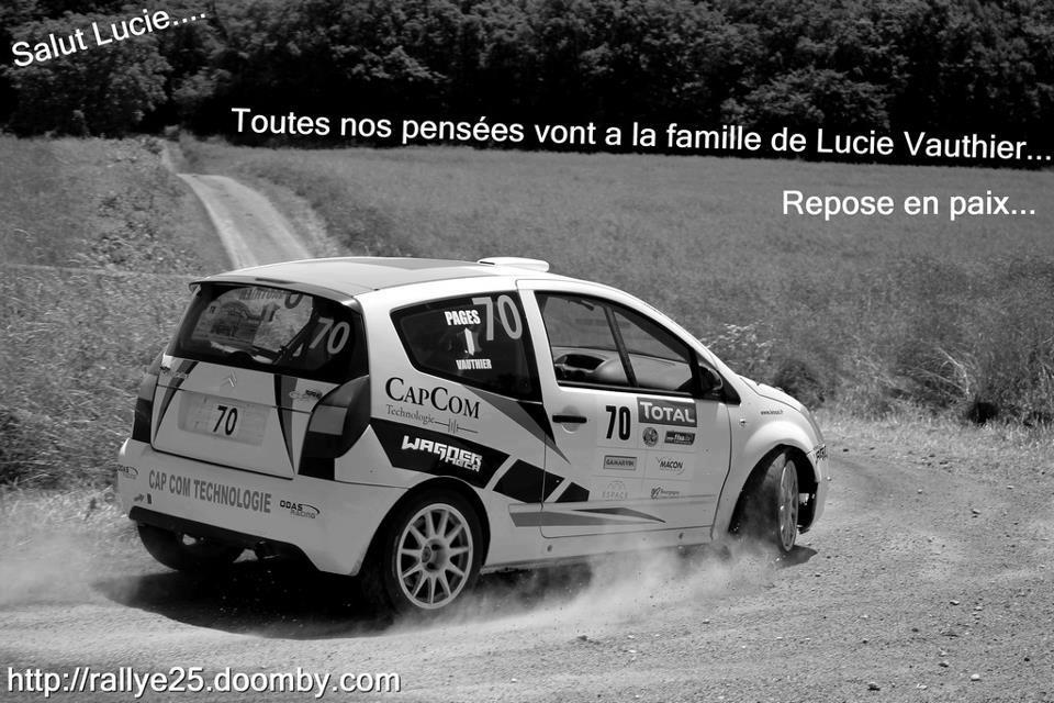Gareth Roberts R.I.P campione