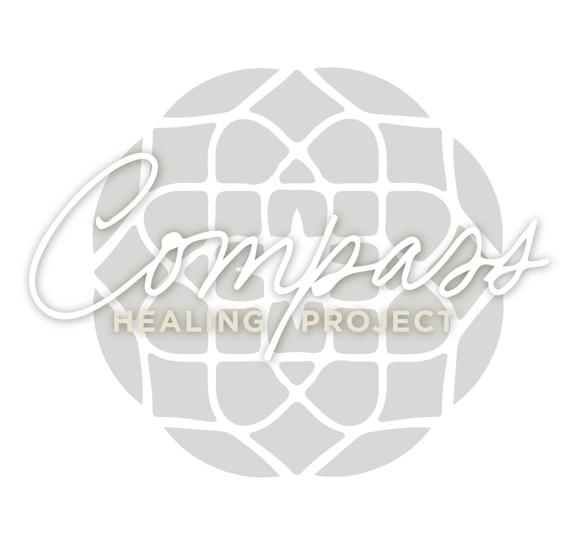 Taking care of yourself isn’t selfish—it’s how we keep love sustainable ...