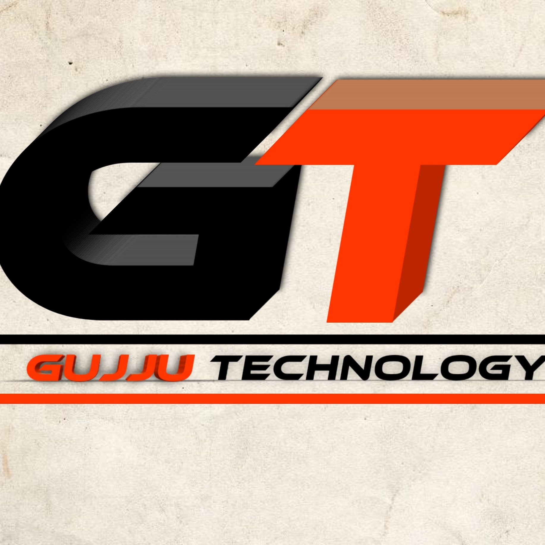 Best Mobile Apps to Learn Programming - Programmer बनो! - C++, Java ...