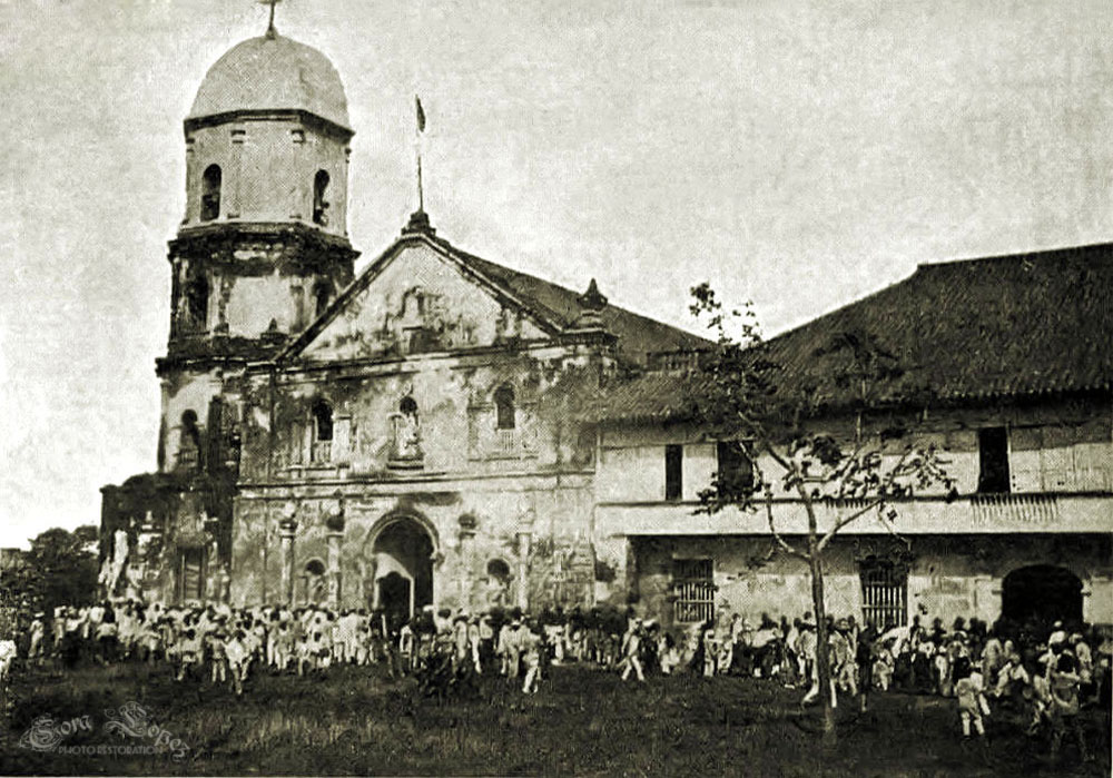 B... - The Lopez Family History Balayan, Batangas, Philippines | Facebook