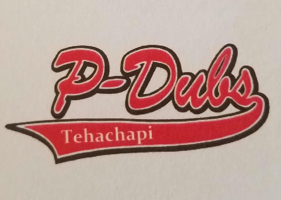 Tehachapi Mountain... - Tehachapi Mountain Rodeo Association