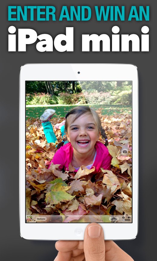 ipad mini for backpacking Survivor All-Terrain (7th & 6th generation)  It is easy to install and compatible with SmallRigs quick Traveling with iPad mini (2024)