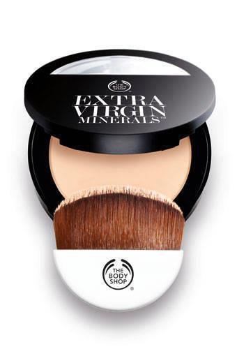 Queensbay Mall Visit The Body Shop Gf 43 In Queensbay Facebook