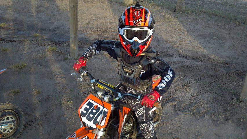 Team: Frank Racing updated their... - Team: Frank Racing
