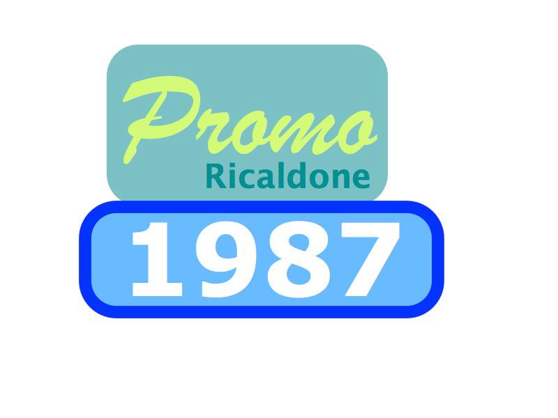 Instituto Tecnico Ricaldone