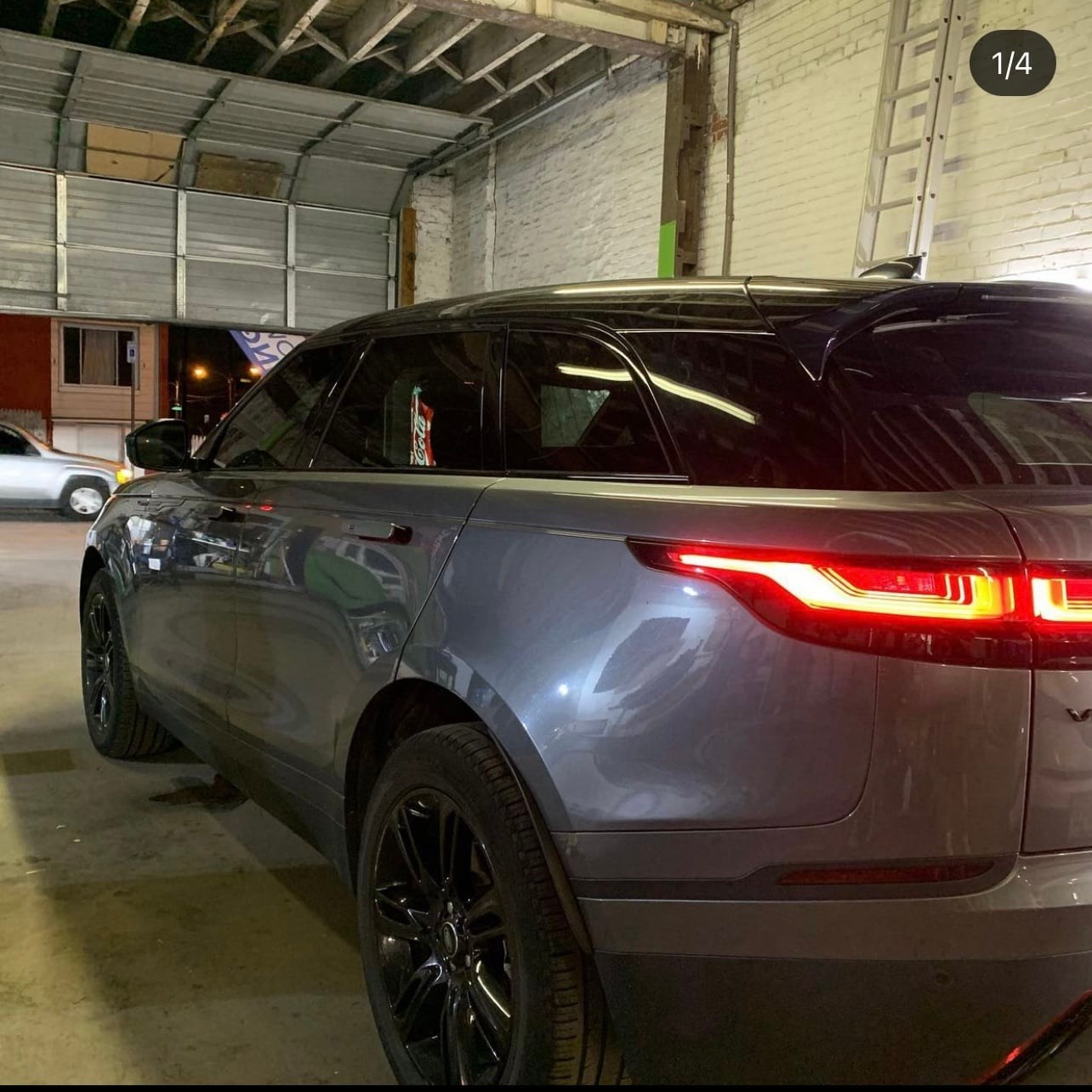 VIP Auto Center | Philadelphia PA