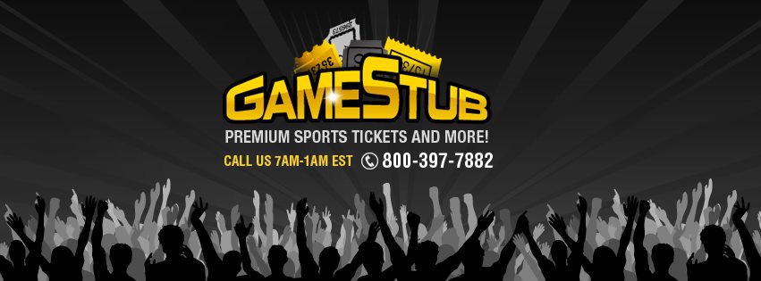 GameStub.com