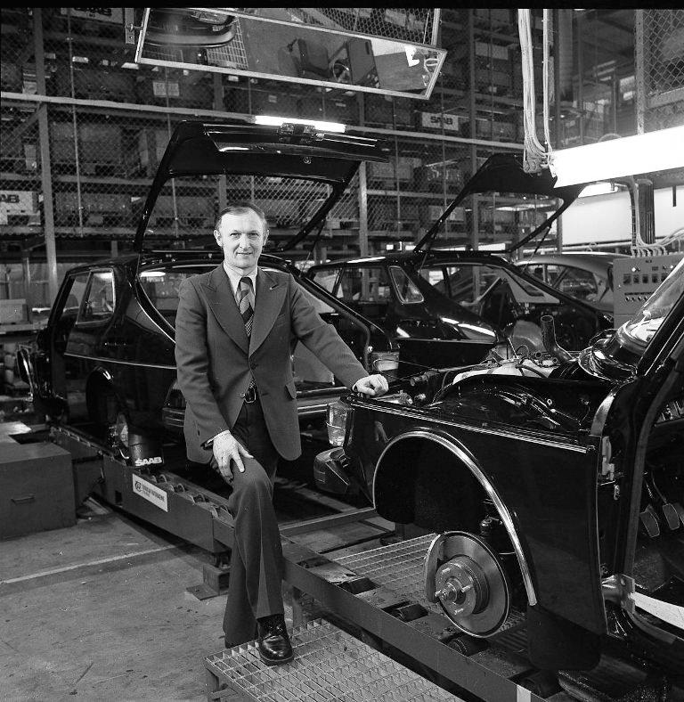 uudenkaupungin-museo-saab-valmetin-autotehtaan-toimitusjohtaja-juhani