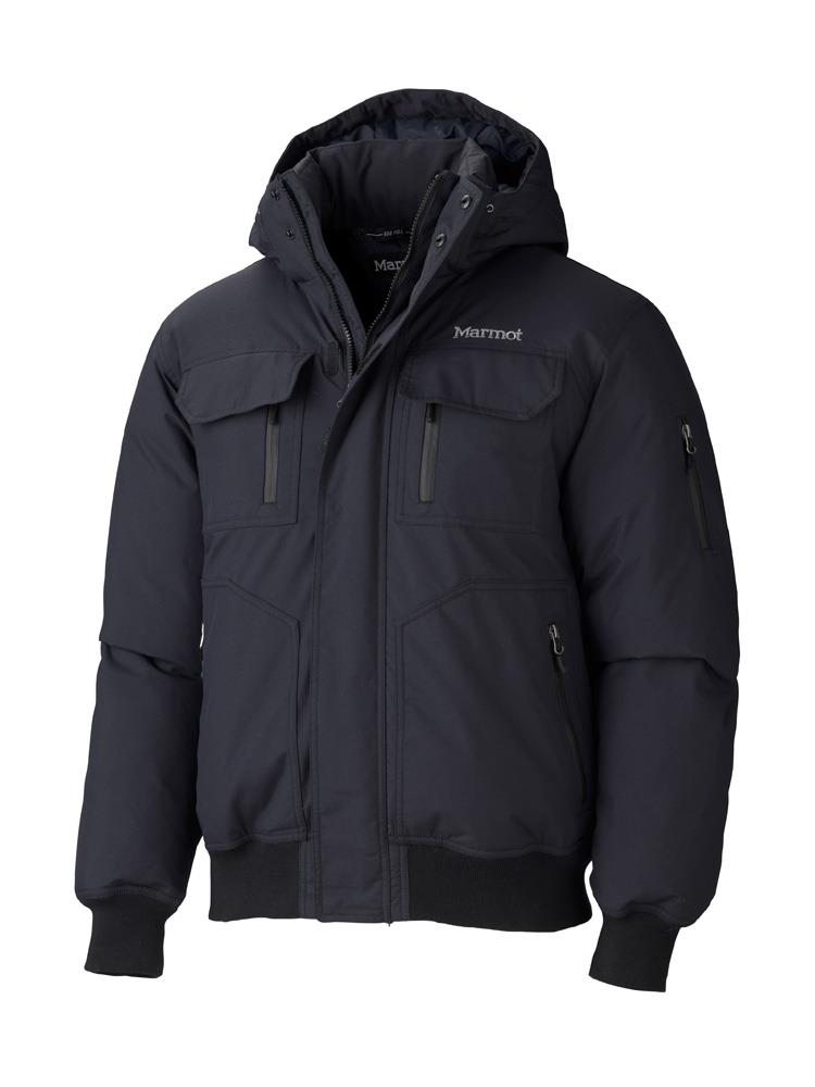 Fjallakofinn - Marmot Aviate Jacket Verð: 79.995 kr Effortless 