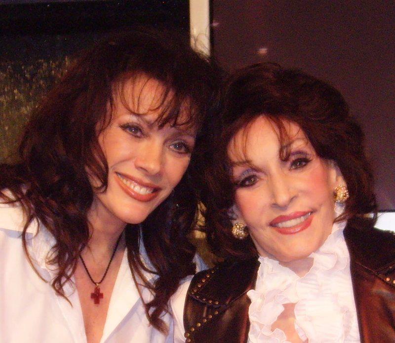 Reba Rambo
