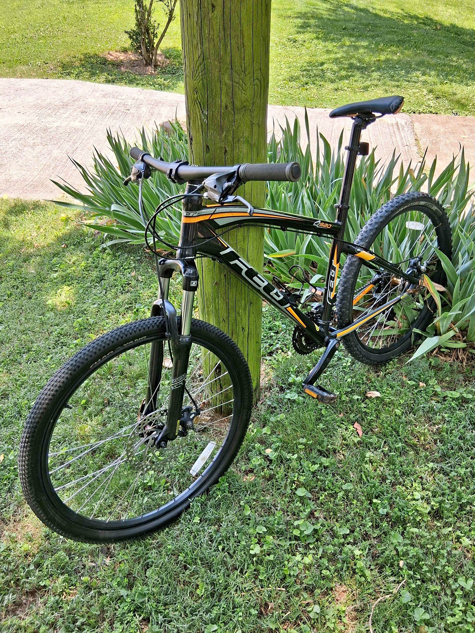 zelt outlet hamburg Campingzelt aufblasbar EasyFlow 24 Zoll Citybike Kinder Fahrrad-Seitenständer Für Cube Hybrid-Modelle BITTE WÄHLEN:44