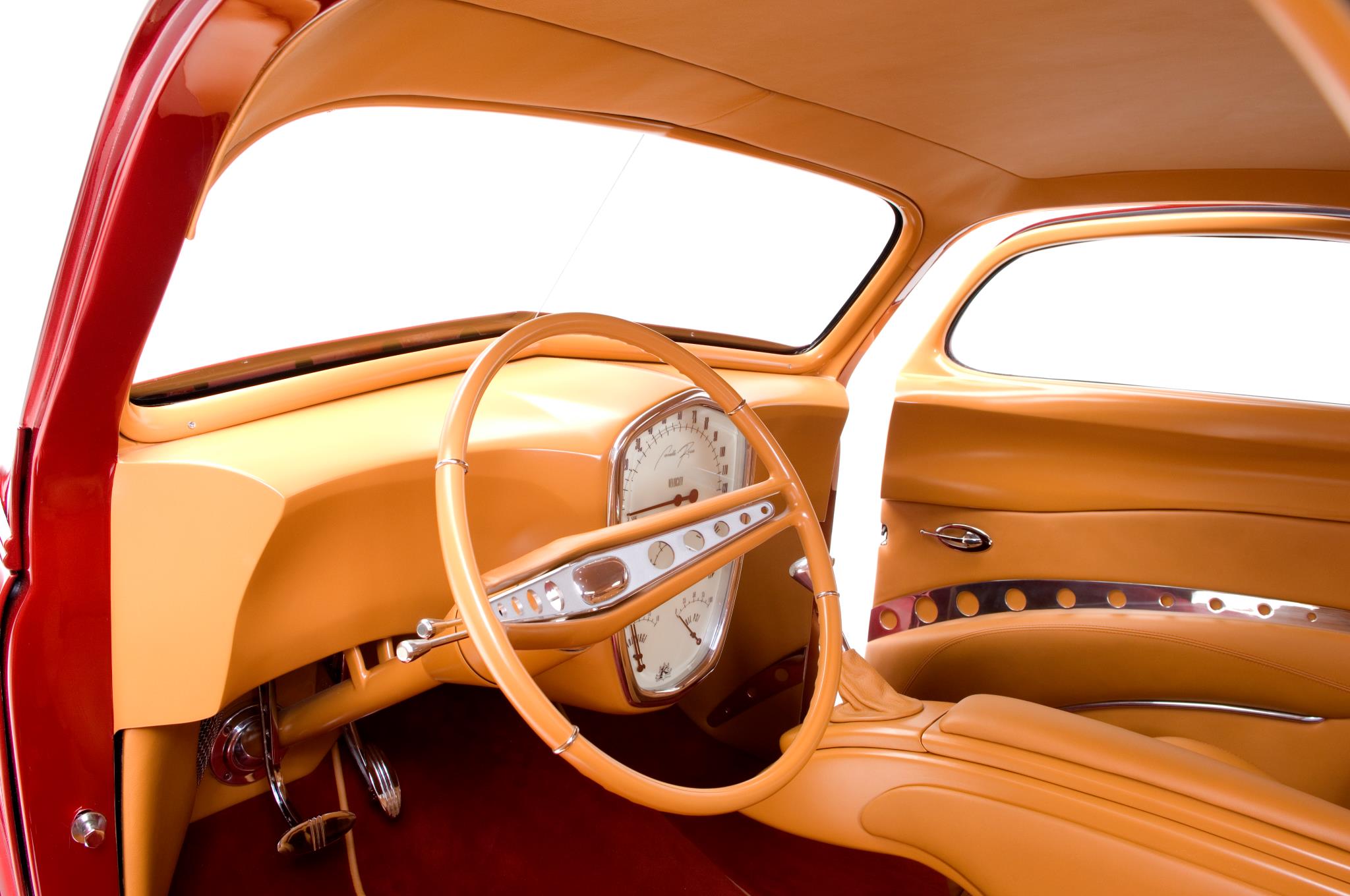 JS Custom Interiors updated their... - JS Custom Interiors