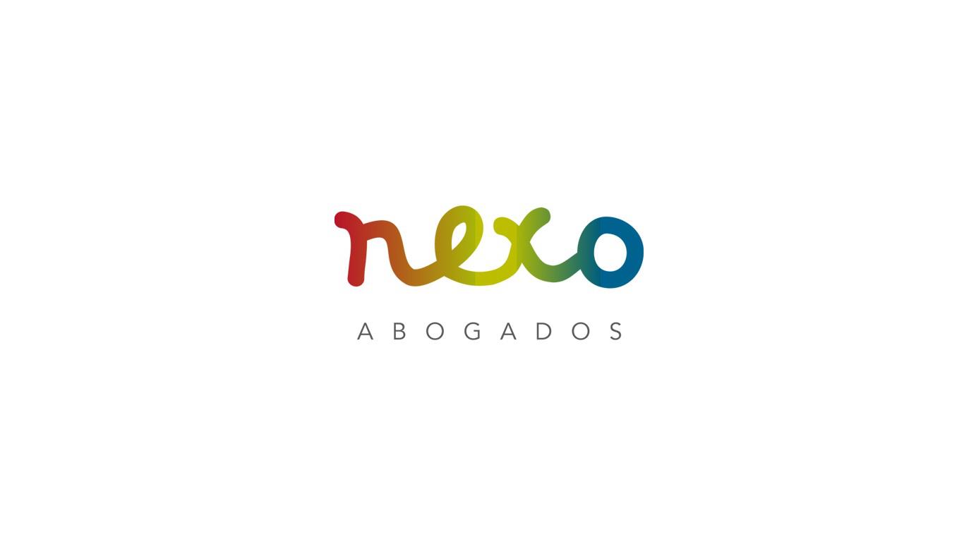 Nexo Abogados | Murcia